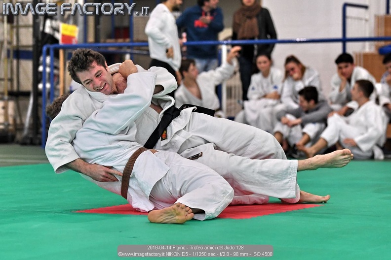 2019-04-14 Figino - Trofeo amici del Judo 128.jpg
